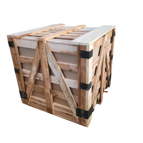 pallet-kayu3D